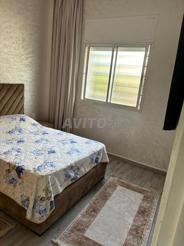 أعرض شقة جميلة للبيع - 2