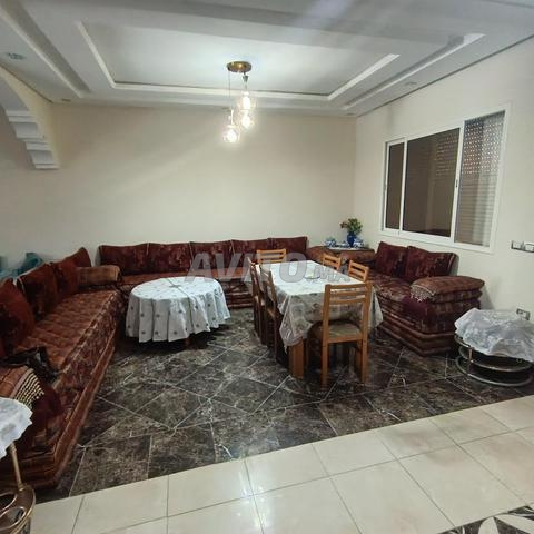 Villa à vendre à sidi rahal - 2