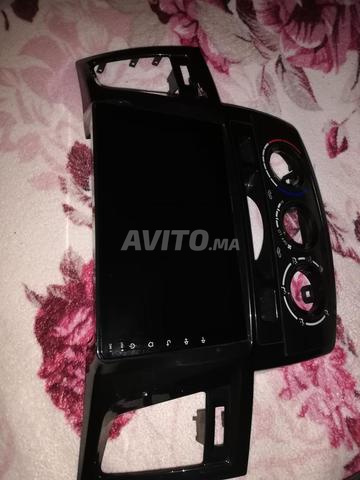 تويوتا بوست للبيع - 2