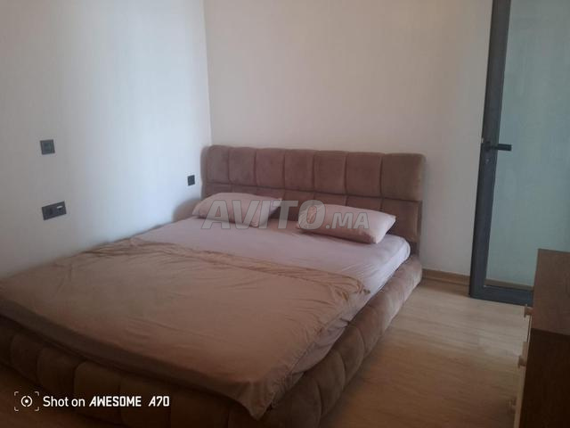 À LOUER  BEL APPARTEMENT À AGADIR BAY - image 3