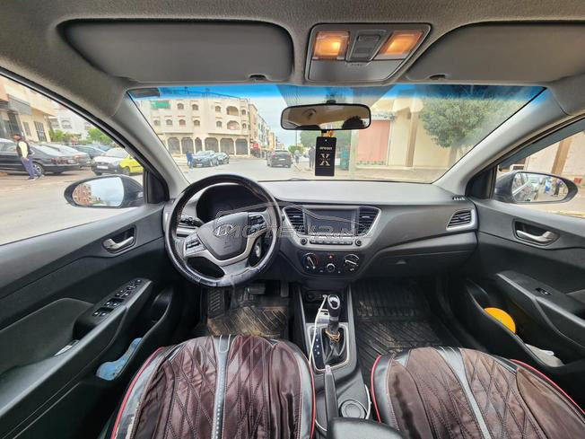 القنيطرة الحدادة