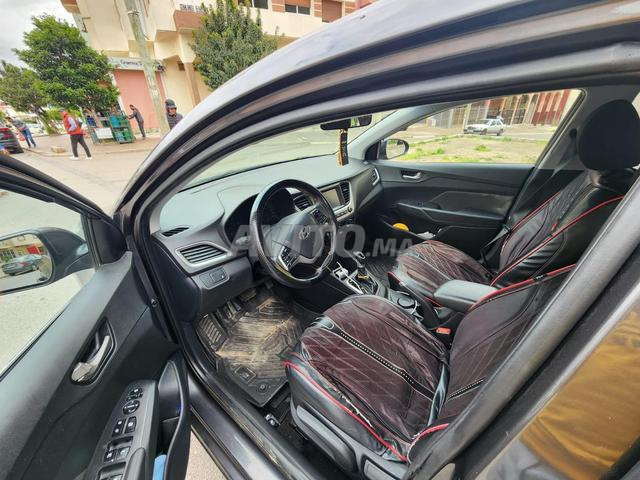 Kénitra El Hdadah - 2