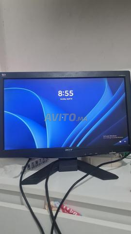 شاشة حاسوب Acer Taya 19 - 2