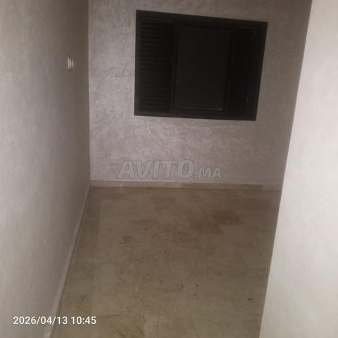 Appartement à louer à la Gironde - 2