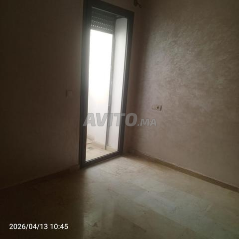 Appartement à louer à la Gironde - image 4