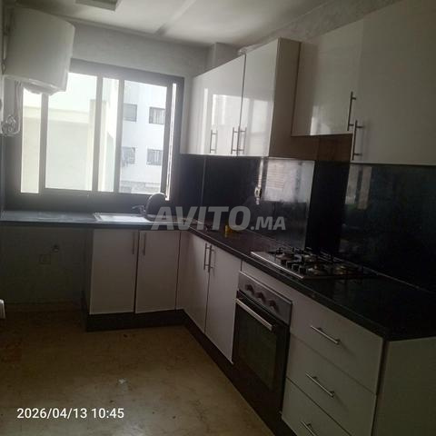 Appartement à louer à la Gironde - image 5