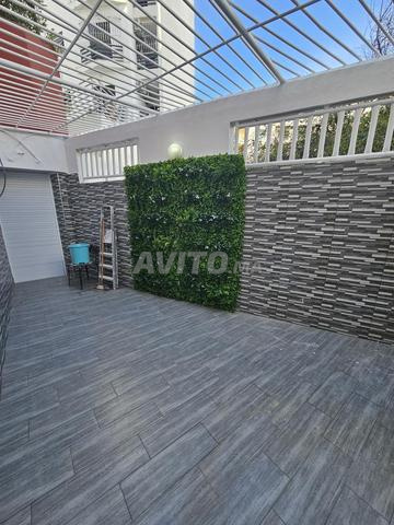 Appartement haut standing à vendre - 2