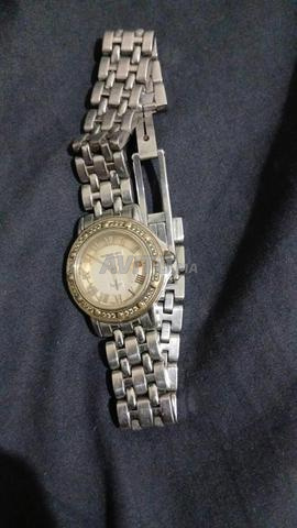 Montre à vendre - 2