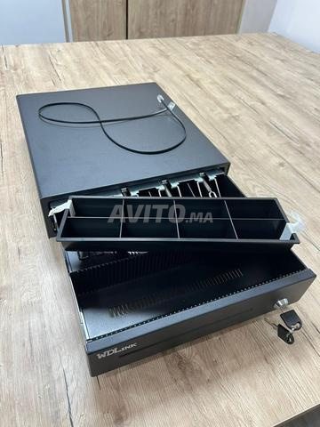 🛒 صندوق نقود صغير للبيع - 2