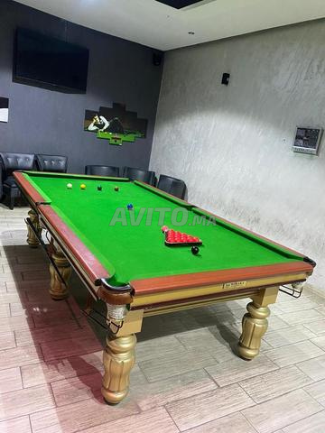 سنكر ورقة - 2