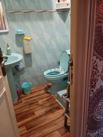 Appartement à vendre négociable - 2