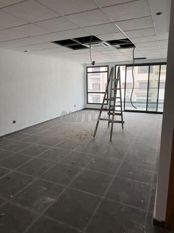 شارع مولاي إدريس الأول - 2