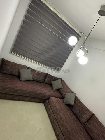 Appartement à Dar Bouazza Les Portes de Tamaris - 2