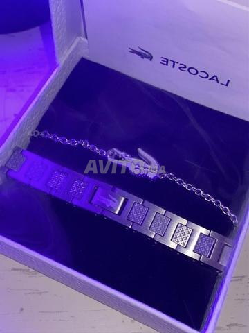 أساور رجالية - 2