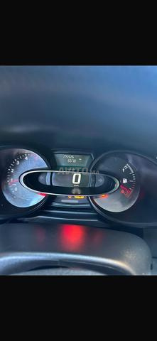 أكادير إنزكان أيت ملول