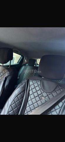 أكادير إنزكان أيت ملول - 2