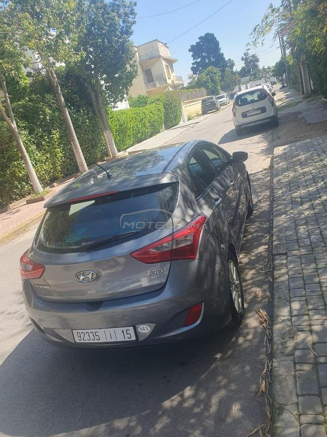 2 mars Casablanca 