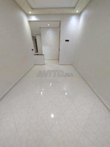 شقة للكراء دروة - 2