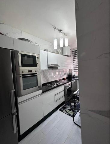 للإيجار الشهري - 2