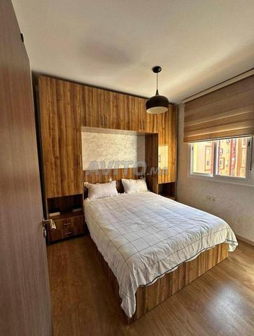 À louer mensuellement - image 3