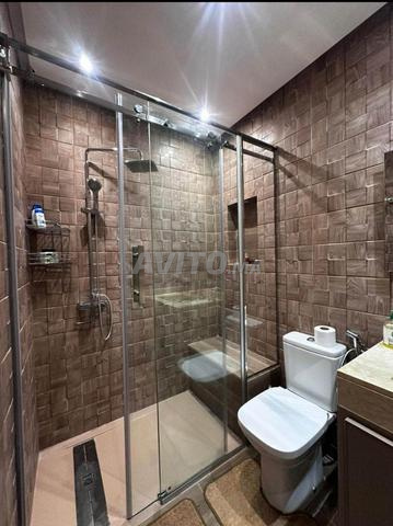 À louer mensuellement - image 5