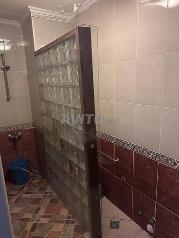 appartement pour les vacances - 2