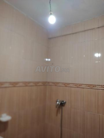 Appartement à louer 70 m² à Casablanca - 2