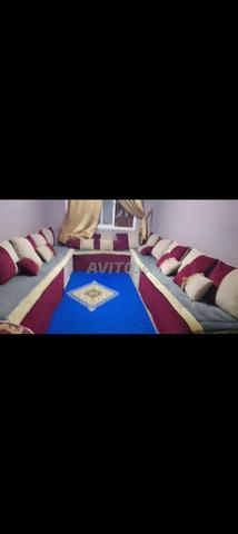 السعادة تمزارت ايت ملول - 2