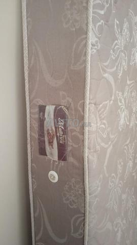 Meubles à vendre - 2