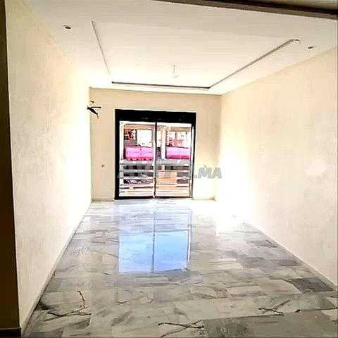 🏡 Appartement à vendre – 82 m² à Bouskoura - 2