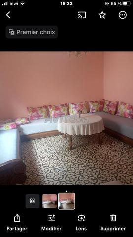 Meubles très bon état - 2