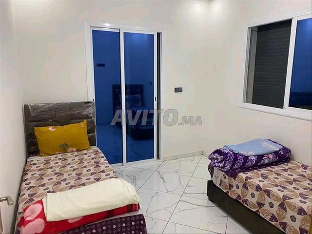 Salle des Rêves - 2