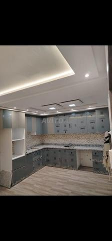 Appartement à louer Tilila pour famille longue durée - image 3