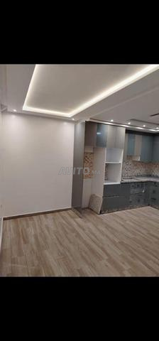 Appartement à louer Tilila pour famille longue durée - 2