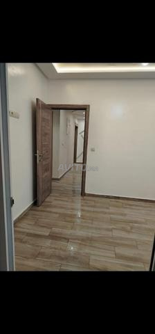 Appartement à louer Tilila pour famille longue durée - image 5