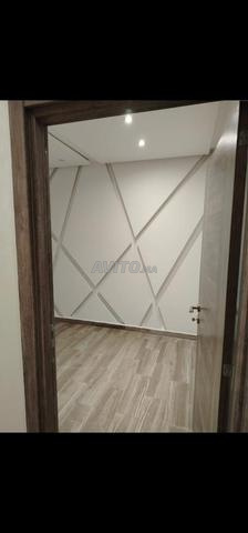 Appartement à louer Tilila pour famille longue durée - image 4