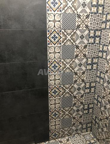 بدون سمسار بدون رهن - 2