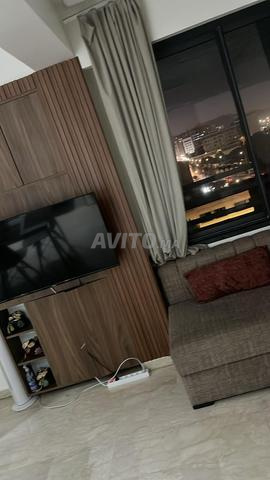 studio meuble A beleveder - 2