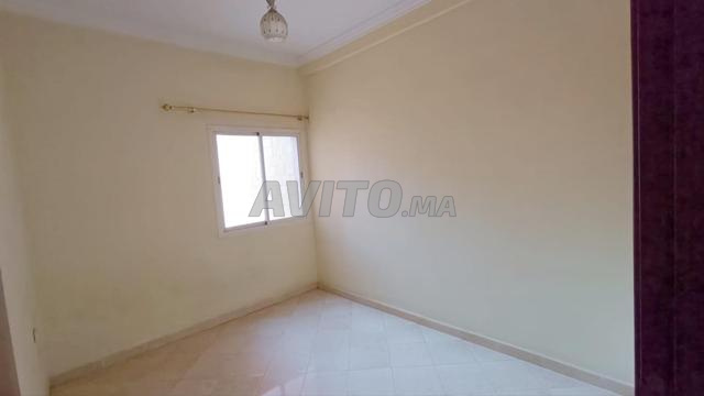 Bel appartement à côté du snack Hamada - 2