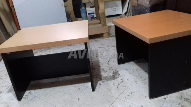 طاولة قهوة - 2