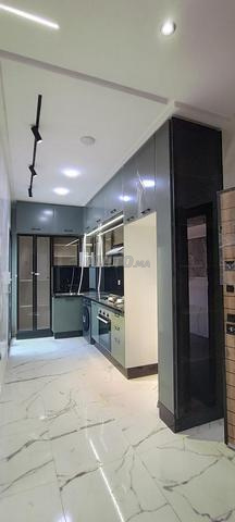 Sidi Rahal Plage - 2