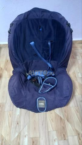 كراسي أطفال - 2