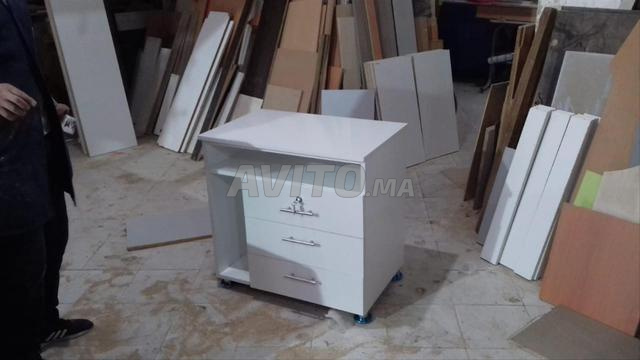 عودة المكتب - 2