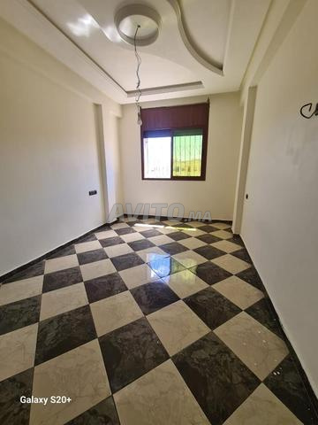 Appartement à louer 130 m² à Benslimane - 2