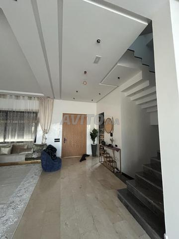 Villa à vendre (Ouled Azzouz) - 2