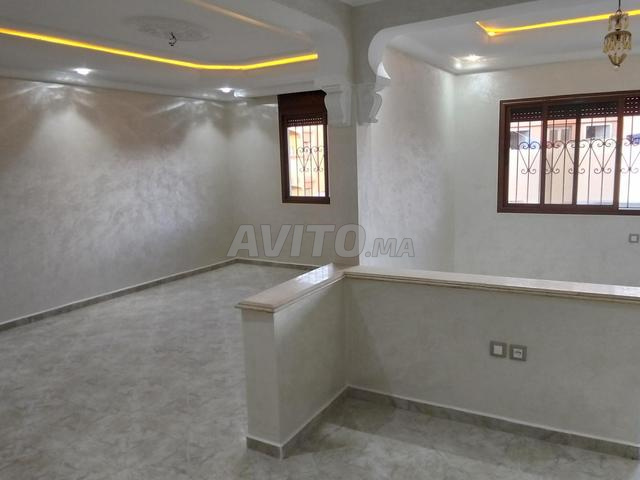 شقة R + 2 ملك الشيخ