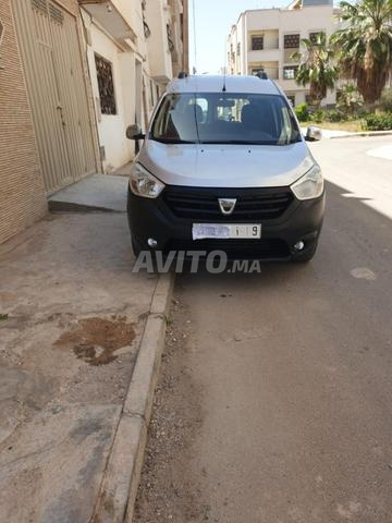 أكادير تيكيوين - 2