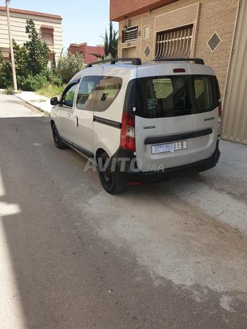 أكادير تيكيوين