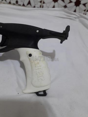 آيت ملول - أكادير - 2