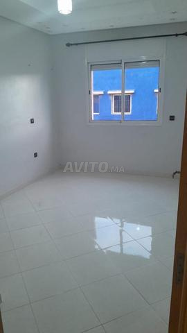 شقة للبيع 83 م² في بوزنيقة - 2